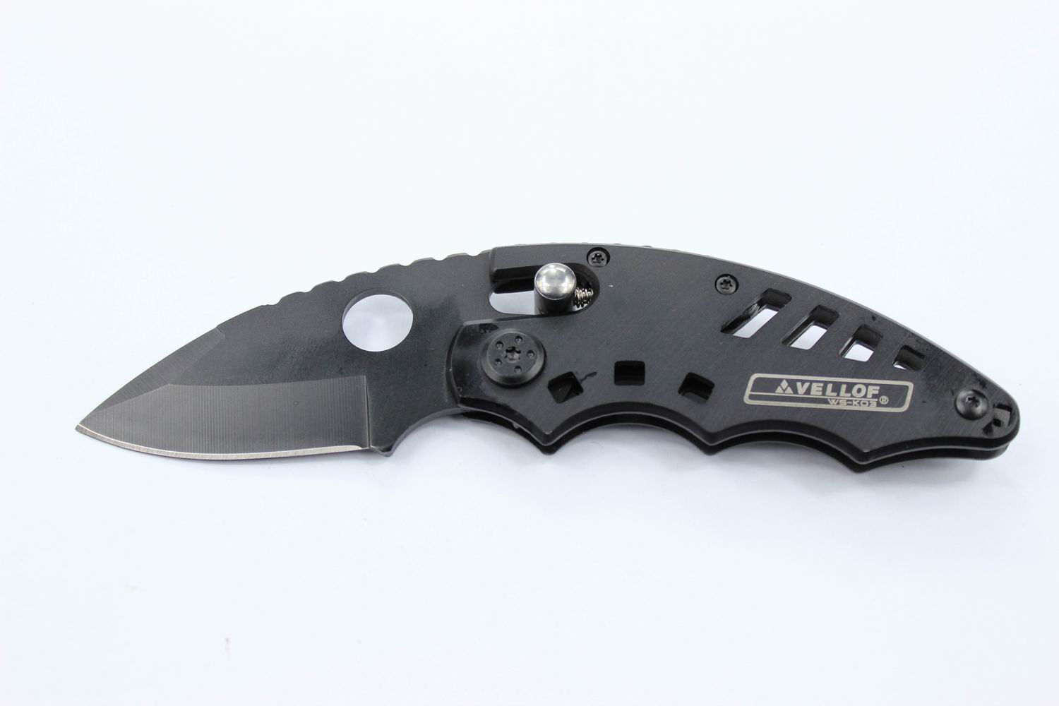 SP1081